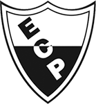 Esporte Clube Palmeirense