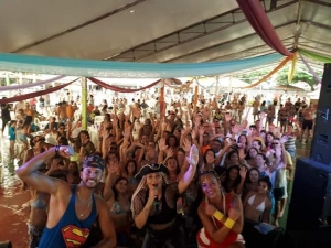 CARNAVAL 2019