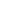 Click to enlarge image 46816319035_734392fd29_b.jpg